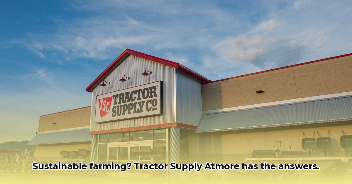 tractor-supply-atmore